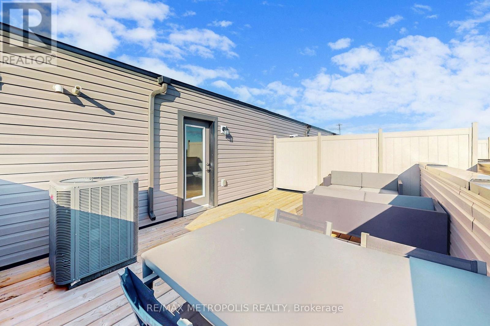 510 - 1865 Pickering Parkway, Pickering, Ontario  L1V 0H2 - Photo 37 - E12477354