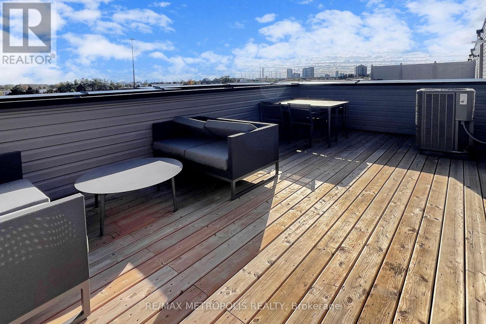 510 - 1865 Pickering Parkway, Pickering, Ontario  L1V 0H2 - Photo 38 - E12477354