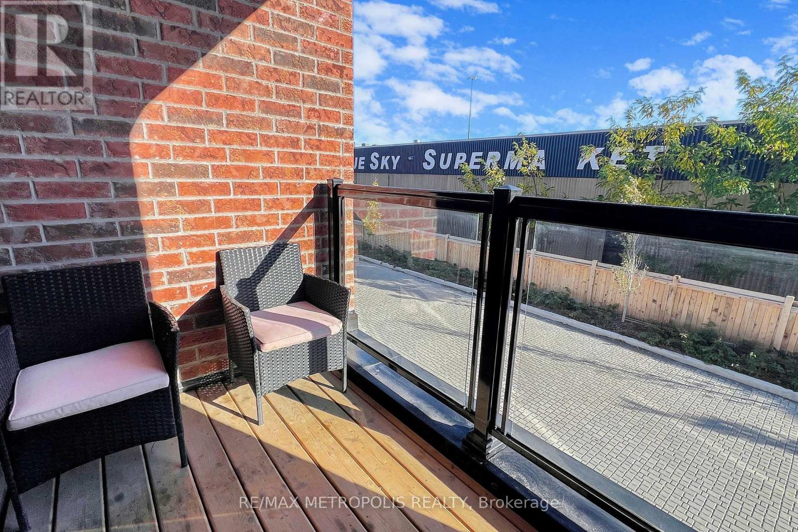 510 - 1865 Pickering Parkway, Pickering, Ontario  L1V 0H2 - Photo 40 - E12477354