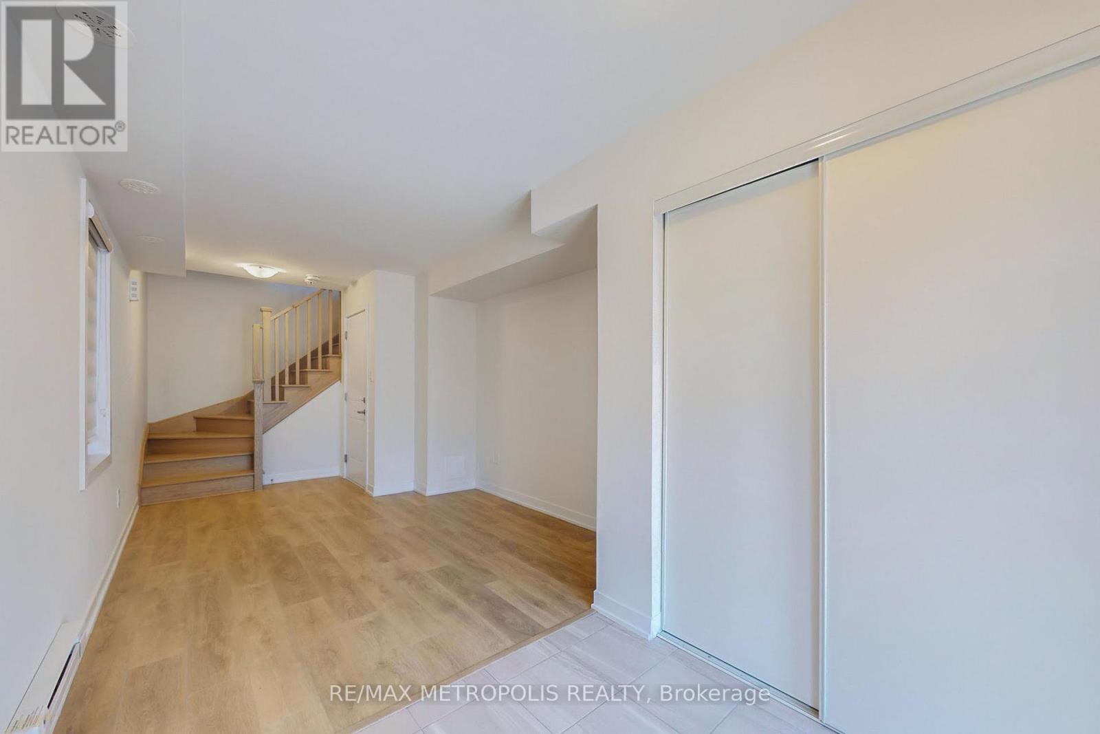 510 - 1865 Pickering Parkway, Pickering, Ontario  L1V 0H2 - Photo 6 - E12477354