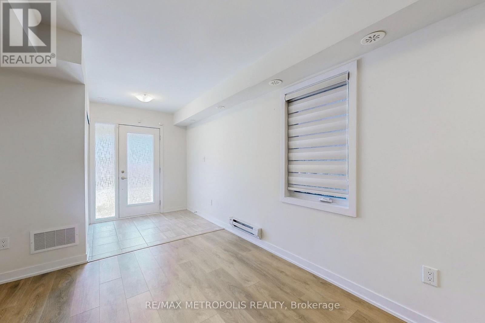 510 - 1865 Pickering Parkway, Pickering, Ontario  L1V 0H2 - Photo 7 - E12477354
