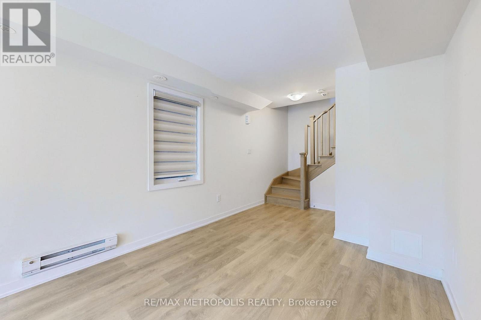 510 - 1865 Pickering Parkway, Pickering, Ontario  L1V 0H2 - Photo 8 - E12477354