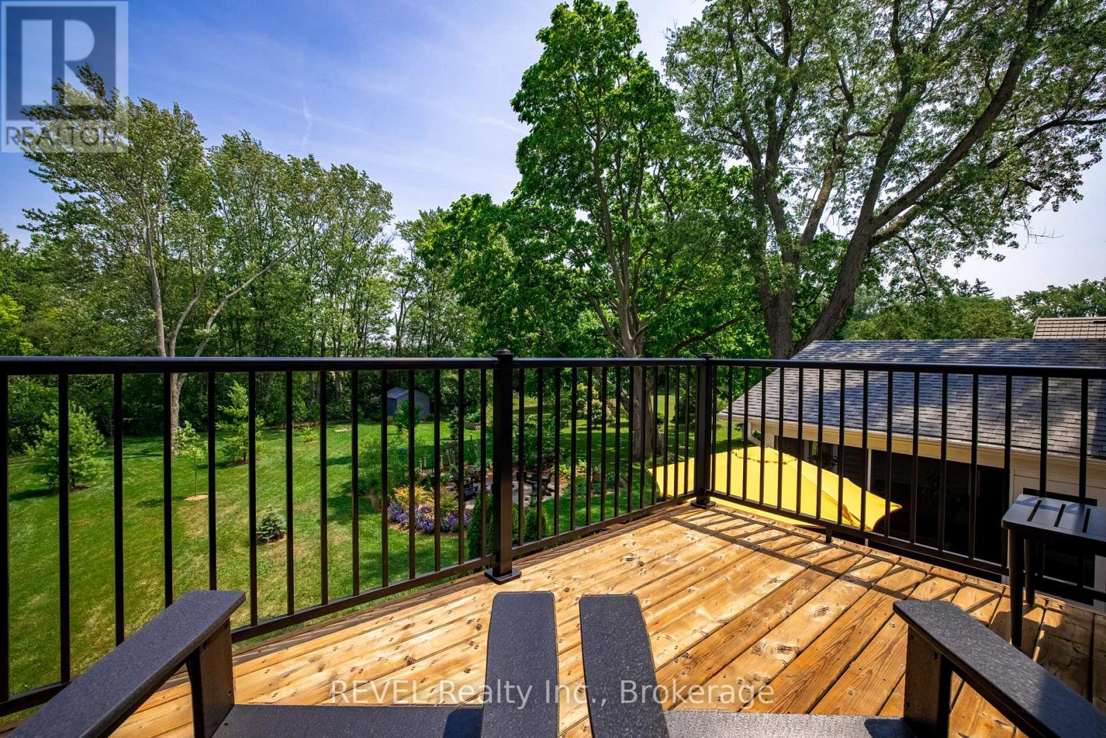 74 Montgomery Road, Welland, Ontario  L3C 2Y3 - Photo 29 - X12477410