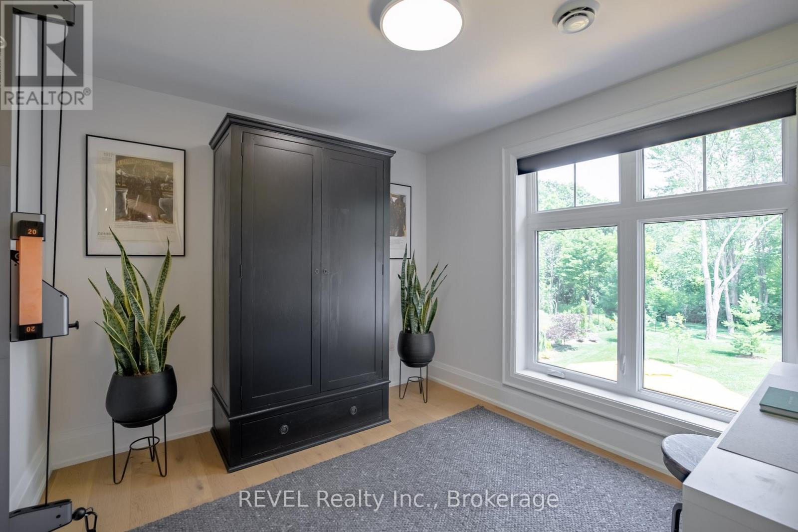 74 Montgomery Road, Welland, Ontario  L3C 2Y3 - Photo 31 - X12477410