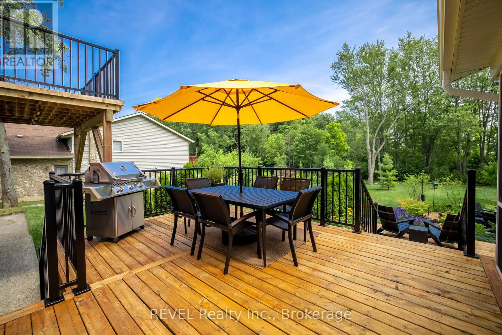 74 Montgomery Road, Welland, Ontario  L3C 2Y3 - Photo 46 - X12477410