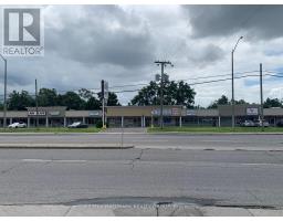 1754A MONTREAL ROAD, Ottawa, Ontario