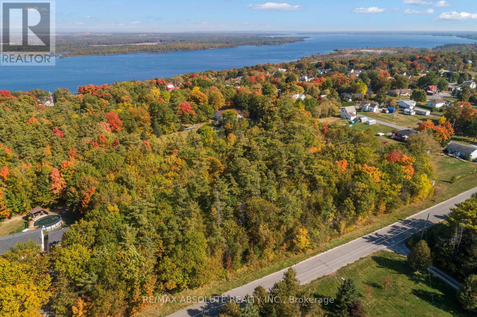 02 BRAECREST AVENUE, McNab/Braeside, Ontario