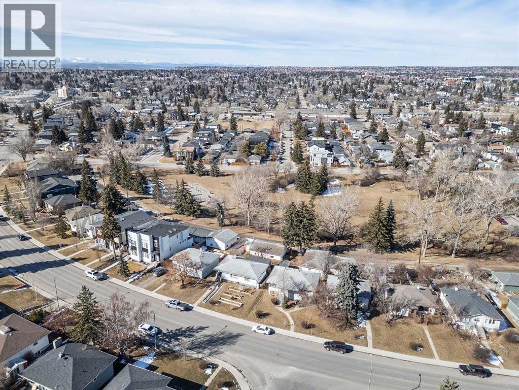 2313 Richmond Road Sw, Calgary, Alberta  T2T 5E3 - Photo 16 - A2204360