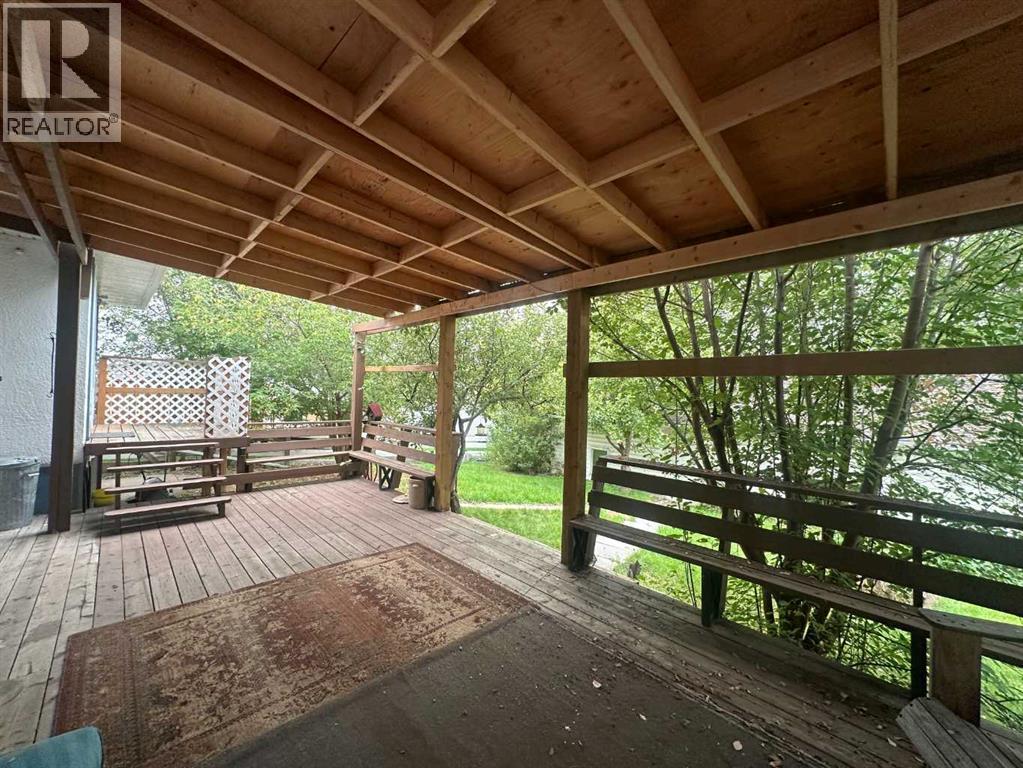 2313 Richmond Road Sw, Calgary, Alberta  T2T 5E3 - Photo 5 - A2204360