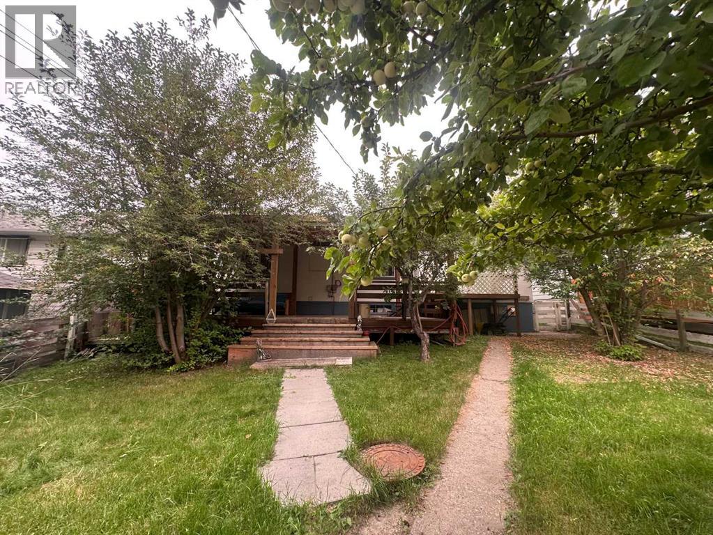 2313 Richmond Road Sw, Calgary, Alberta  T2T 5E3 - Photo 7 - A2204360