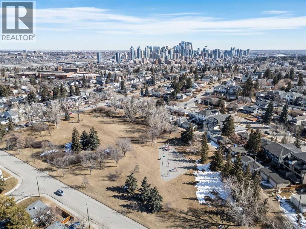 2313 Richmond Road Sw, Calgary, Alberta  T2T 5E3 - Photo 15 - A2204360