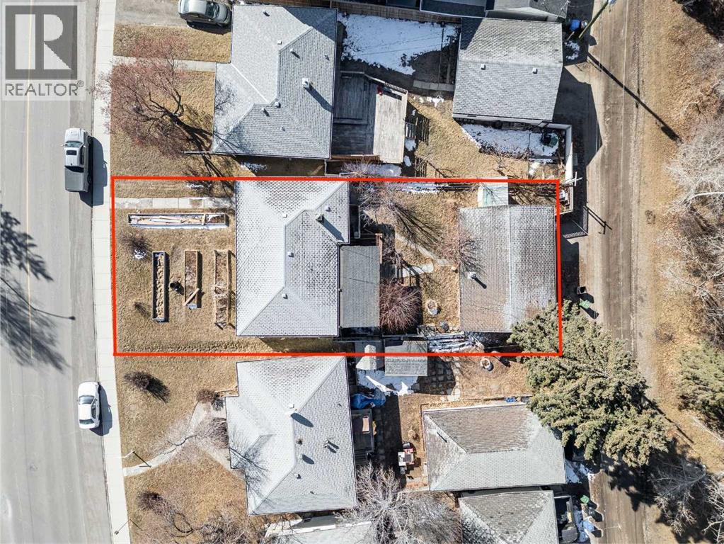 2313 Richmond Road Sw, Calgary, Alberta  T2T 5E3 - Photo 14 - A2204360