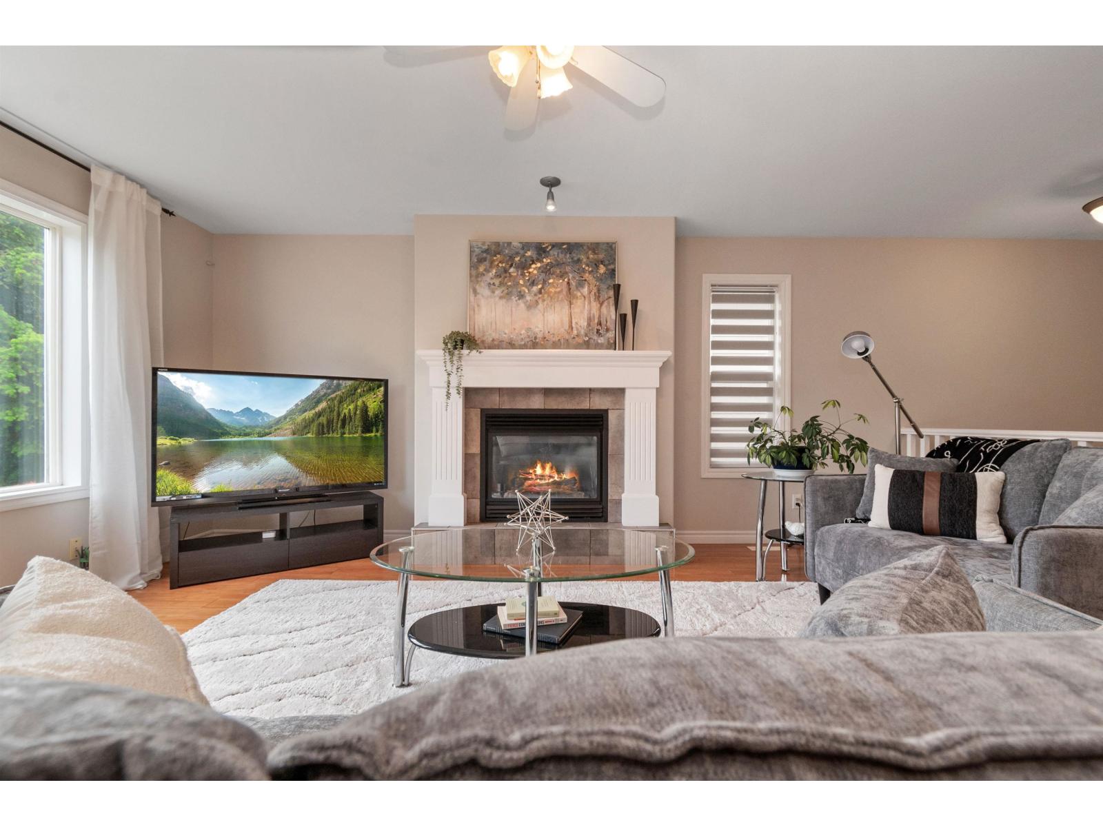 A 46604 RAMONA DRIVE|Chilliwack Proper South, Chilliwack, British Columbia