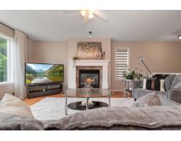 A 46604 RAMONA DRIVE|Chilliwack Proper South