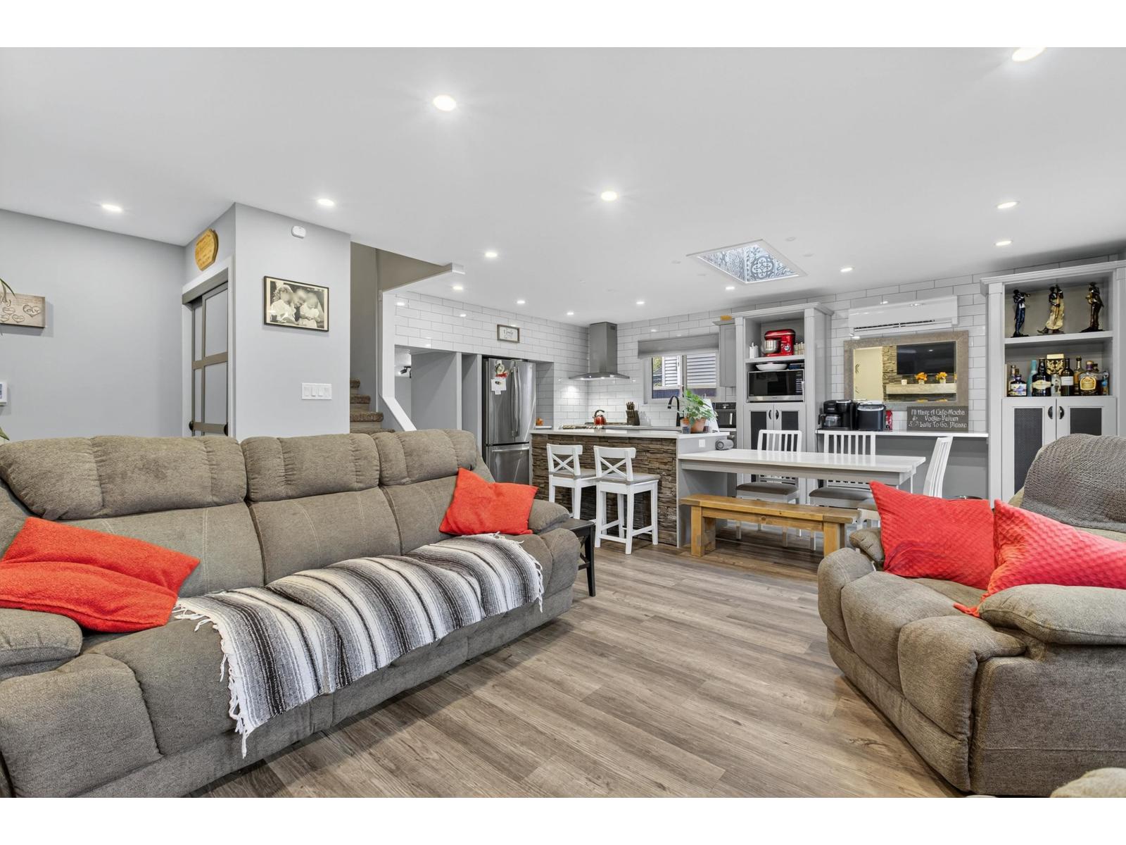 26500 32a Avenue, Langley, British Columbia  V4W 3G1 - Photo 10 - R3060007