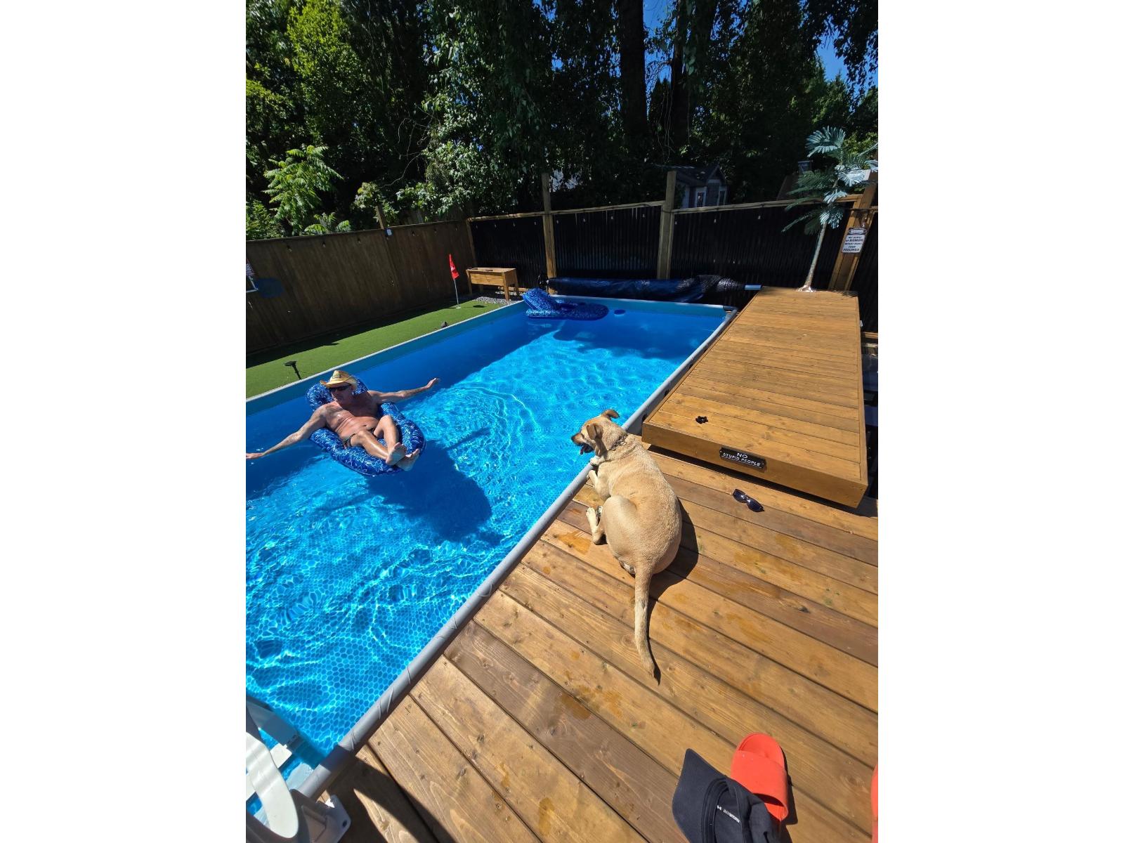 26500 32a Avenue, Langley, British Columbia  V4W 3G1 - Photo 35 - R3060007