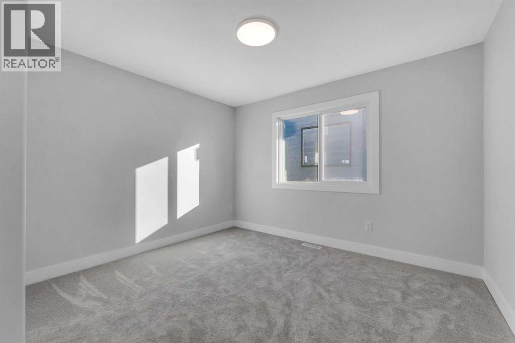 421 Watercrest Place, Chestermere, Alberta  T1X 2Y7 - Photo 29 - A2266265
