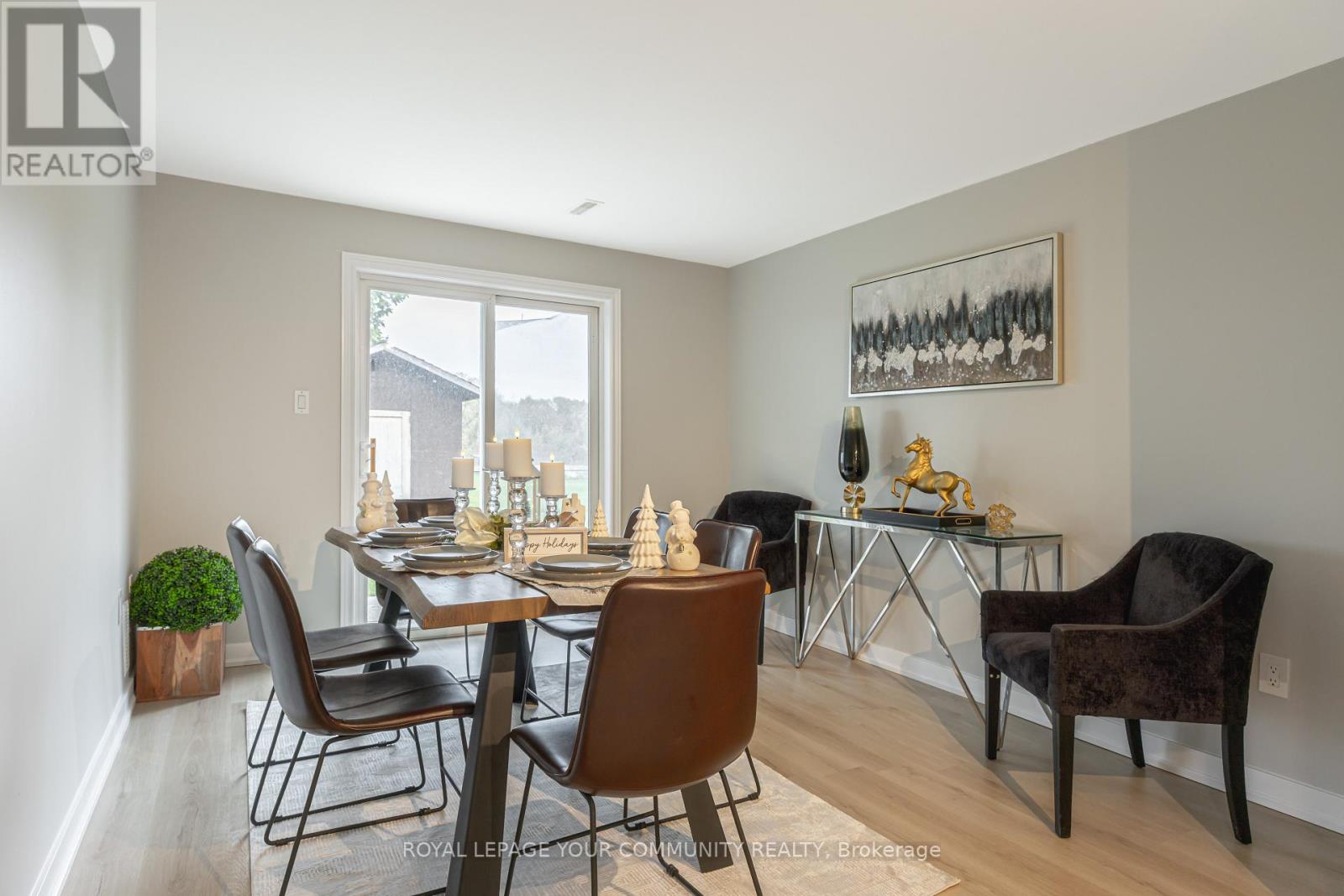 173 Simcoe Road, Bradford West Gwillimbury, Ontario  L3Z 1Y3 - Photo 14 - N12477324