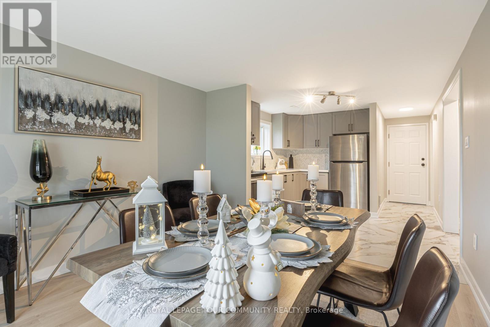 173 Simcoe Road, Bradford West Gwillimbury, Ontario  L3Z 1Y3 - Photo 15 - N12477324