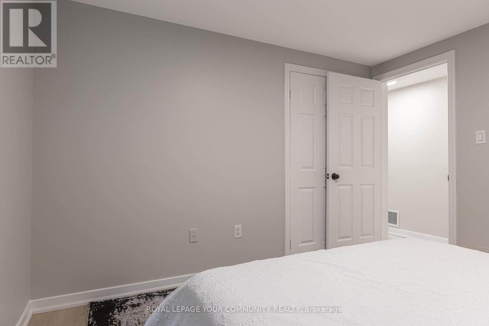 173 Simcoe Road, Bradford West Gwillimbury, Ontario  L3Z 1Y3 - Photo 17 - N12477324