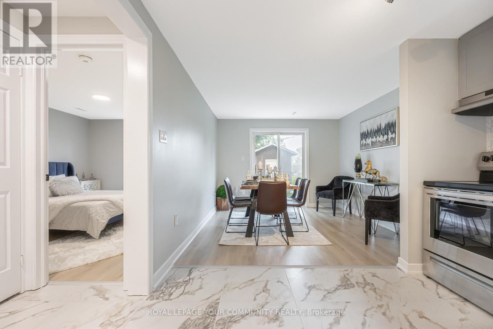 173 Simcoe Road, Bradford West Gwillimbury, Ontario  L3Z 1Y3 - Photo 18 - N12477324