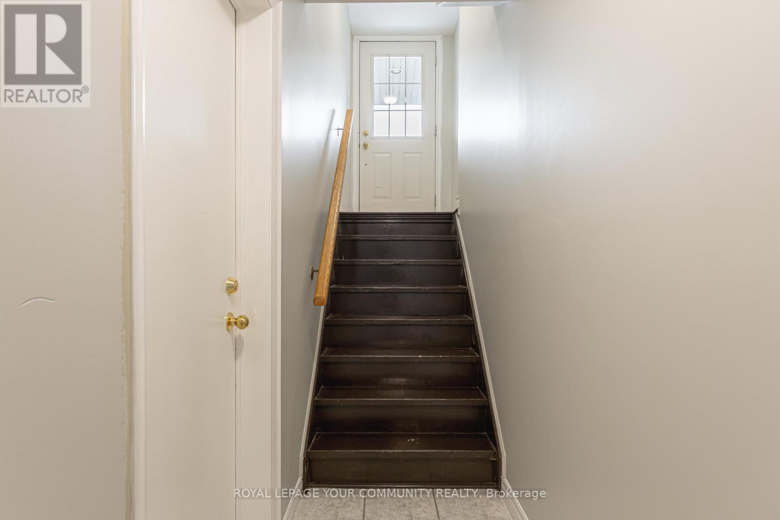 173 Simcoe Road, Bradford West Gwillimbury, Ontario  L3Z 1Y3 - Photo 20 - N12477324
