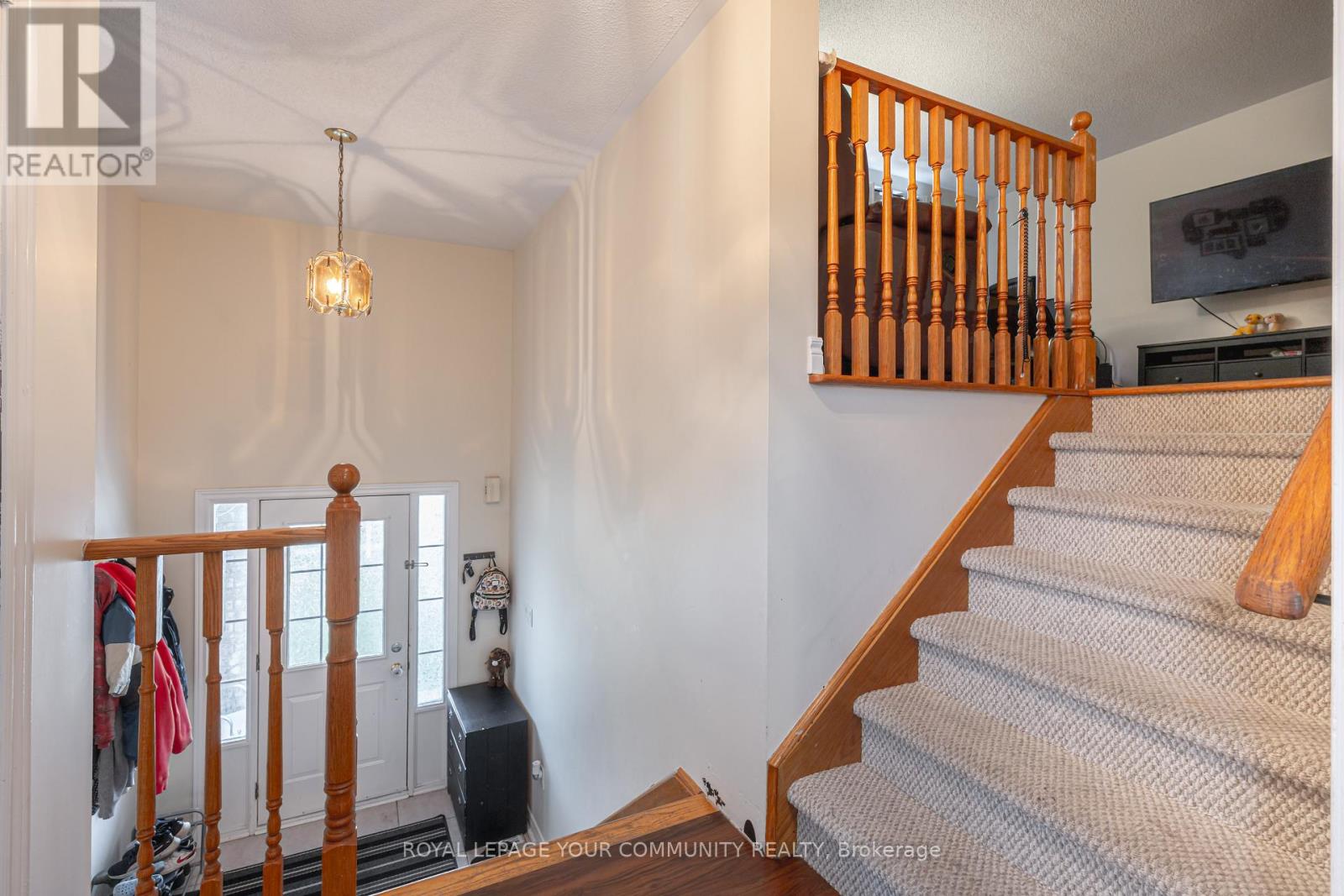 173 Simcoe Road, Bradford West Gwillimbury, Ontario  L3Z 1Y3 - Photo 22 - N12477324