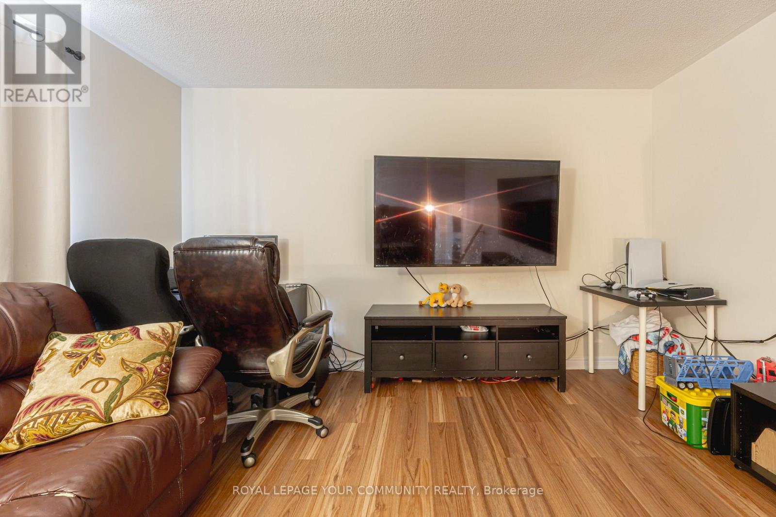173 Simcoe Road, Bradford West Gwillimbury, Ontario  L3Z 1Y3 - Photo 23 - N12477324