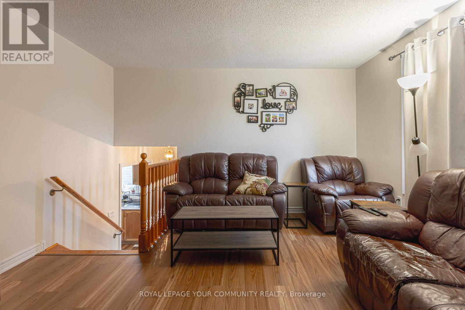 173 Simcoe Road, Bradford West Gwillimbury, Ontario  L3Z 1Y3 - Photo 24 - N12477324