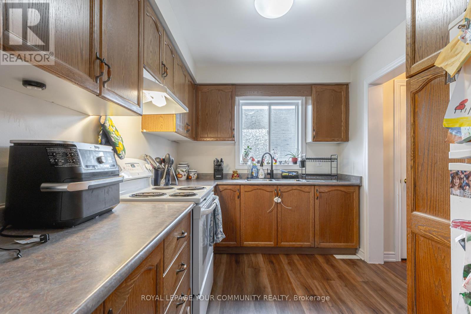 173 Simcoe Road, Bradford West Gwillimbury, Ontario  L3Z 1Y3 - Photo 25 - N12477324