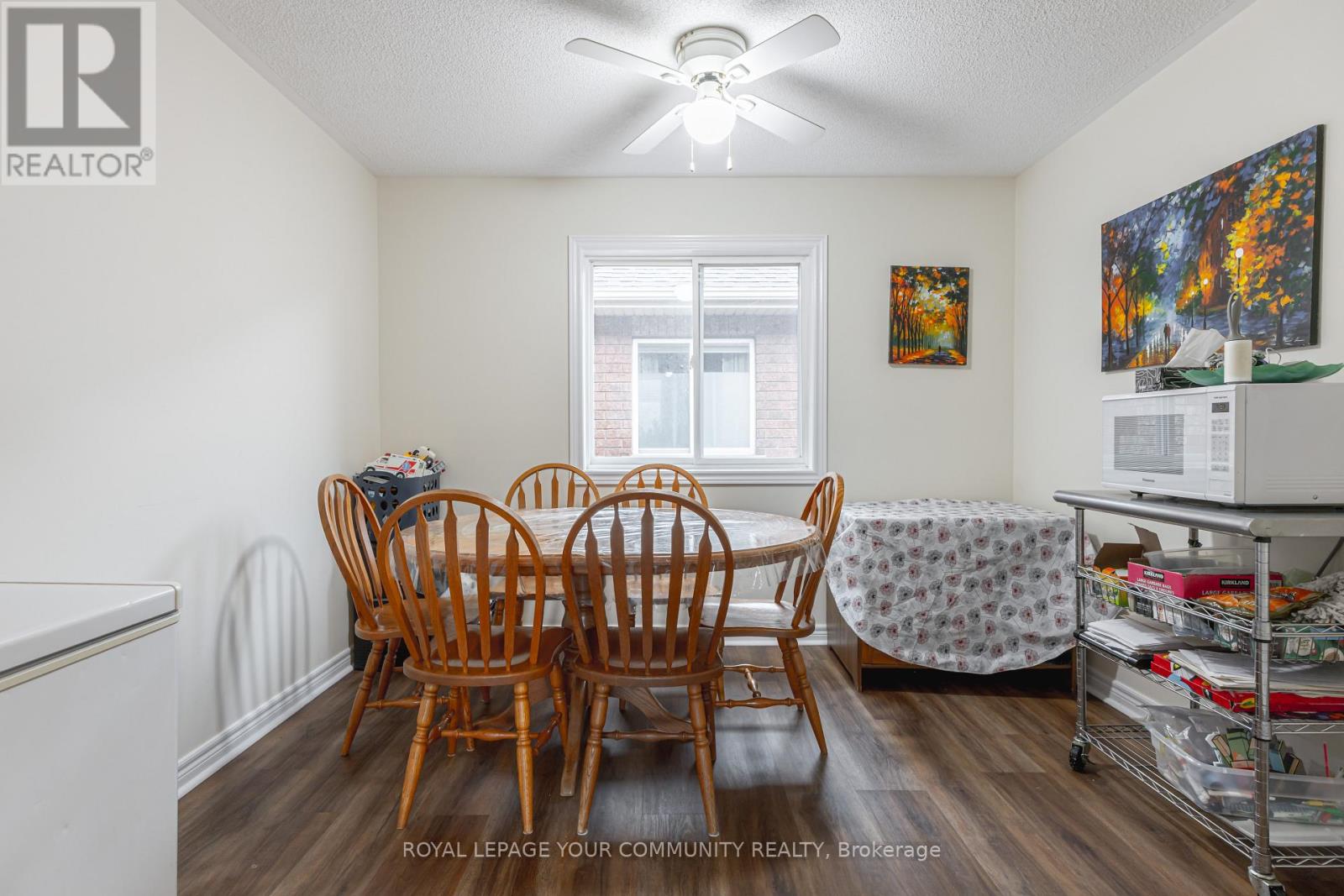 173 Simcoe Road, Bradford West Gwillimbury, Ontario  L3Z 1Y3 - Photo 27 - N12477324