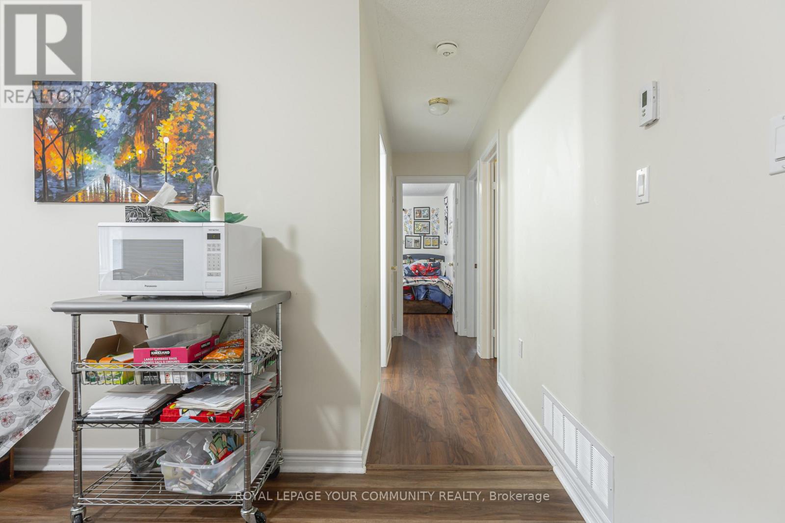 173 Simcoe Road, Bradford West Gwillimbury, Ontario  L3Z 1Y3 - Photo 28 - N12477324