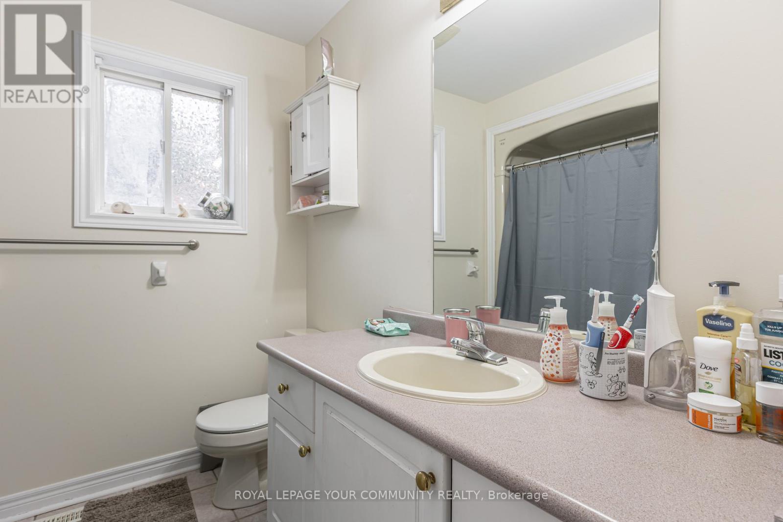 173 Simcoe Road, Bradford West Gwillimbury, Ontario  L3Z 1Y3 - Photo 29 - N12477324