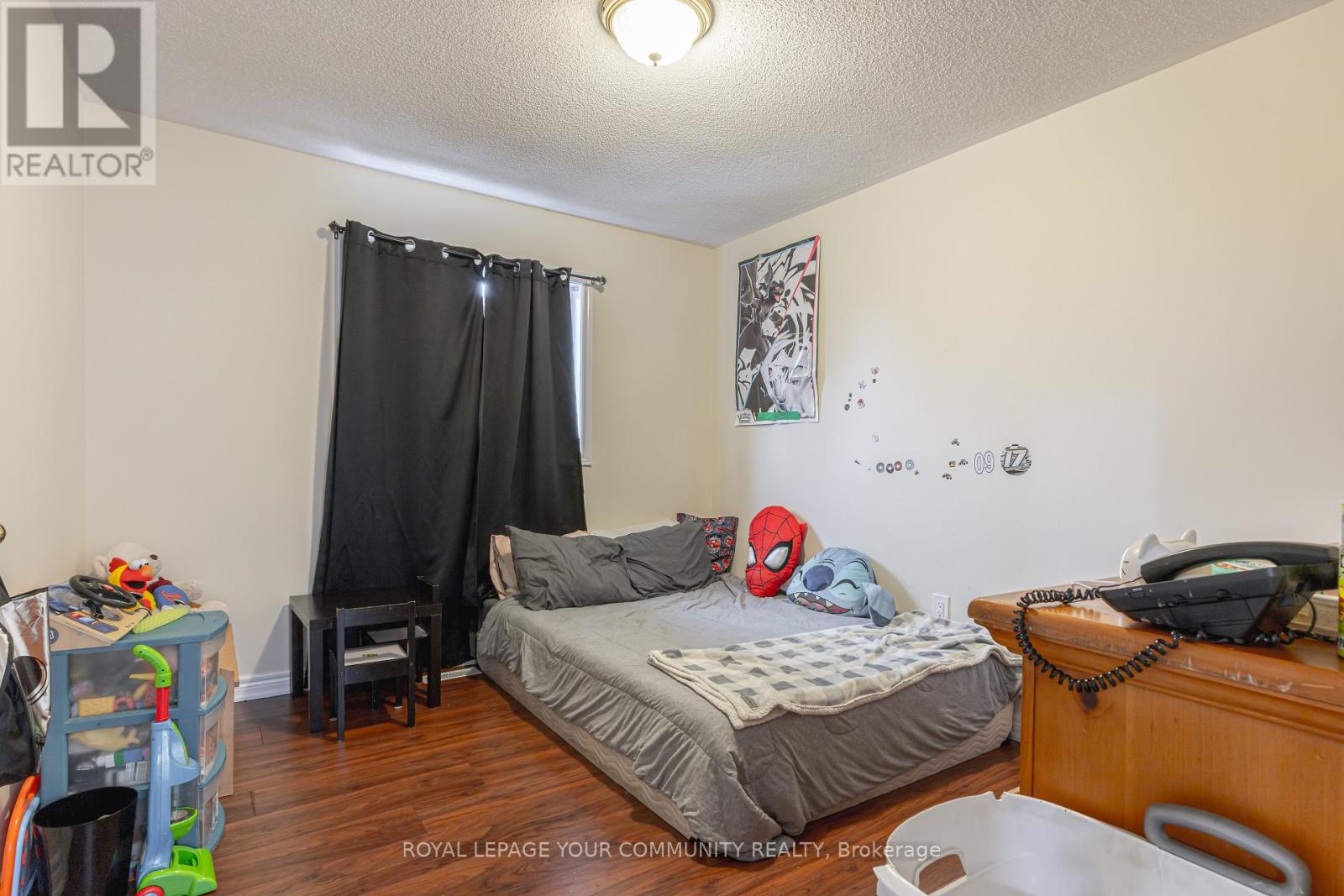 173 Simcoe Road, Bradford West Gwillimbury, Ontario  L3Z 1Y3 - Photo 30 - N12477324