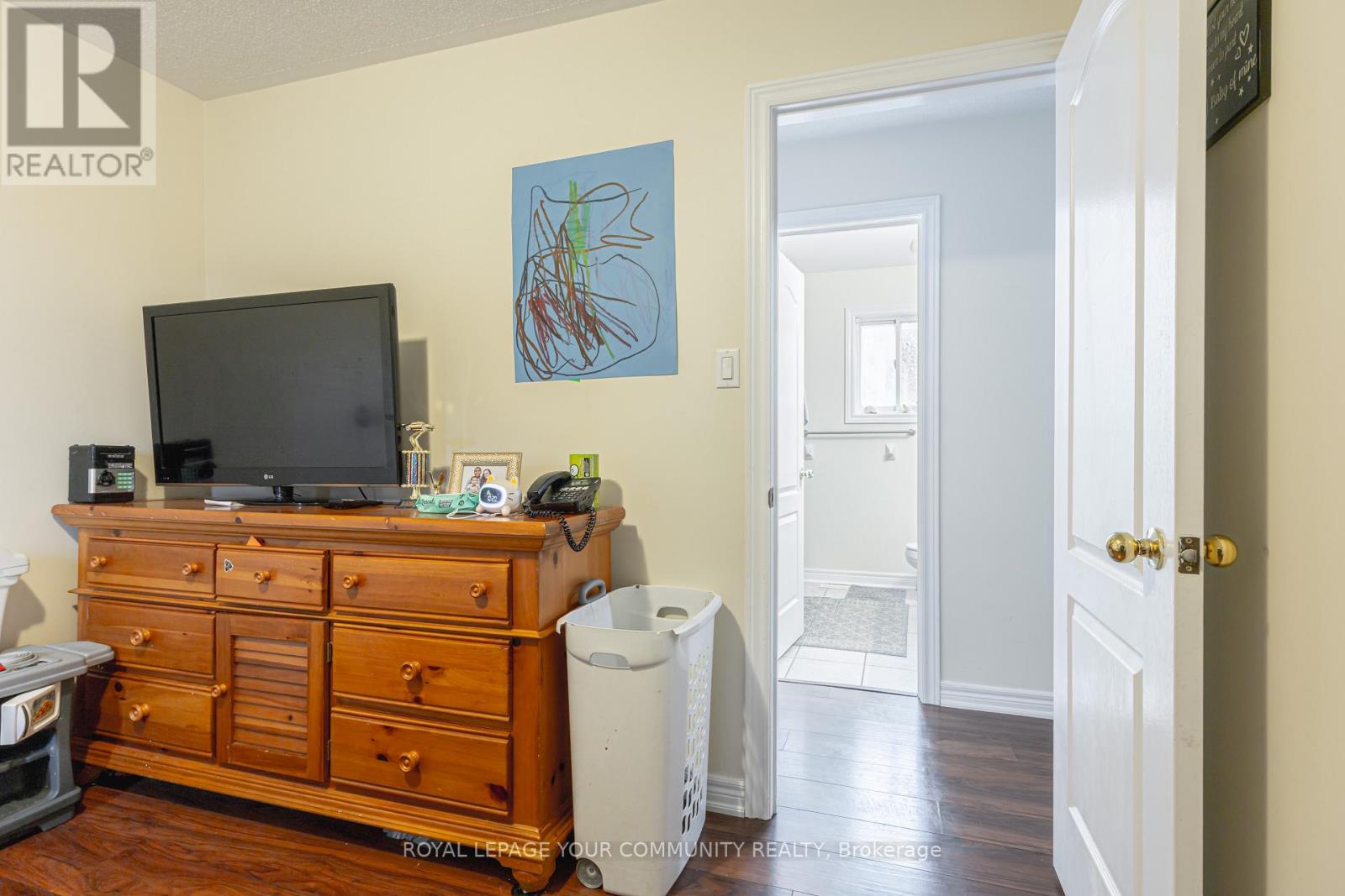 173 Simcoe Road, Bradford West Gwillimbury, Ontario  L3Z 1Y3 - Photo 31 - N12477324