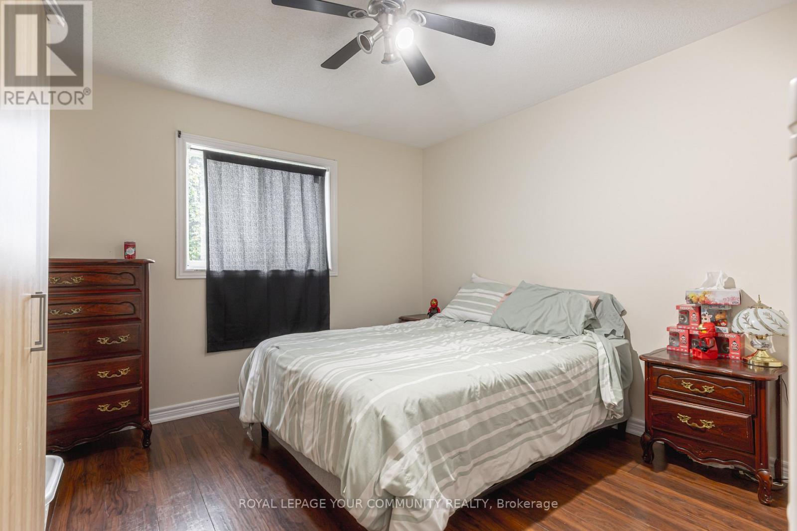 173 Simcoe Road, Bradford West Gwillimbury, Ontario  L3Z 1Y3 - Photo 32 - N12477324