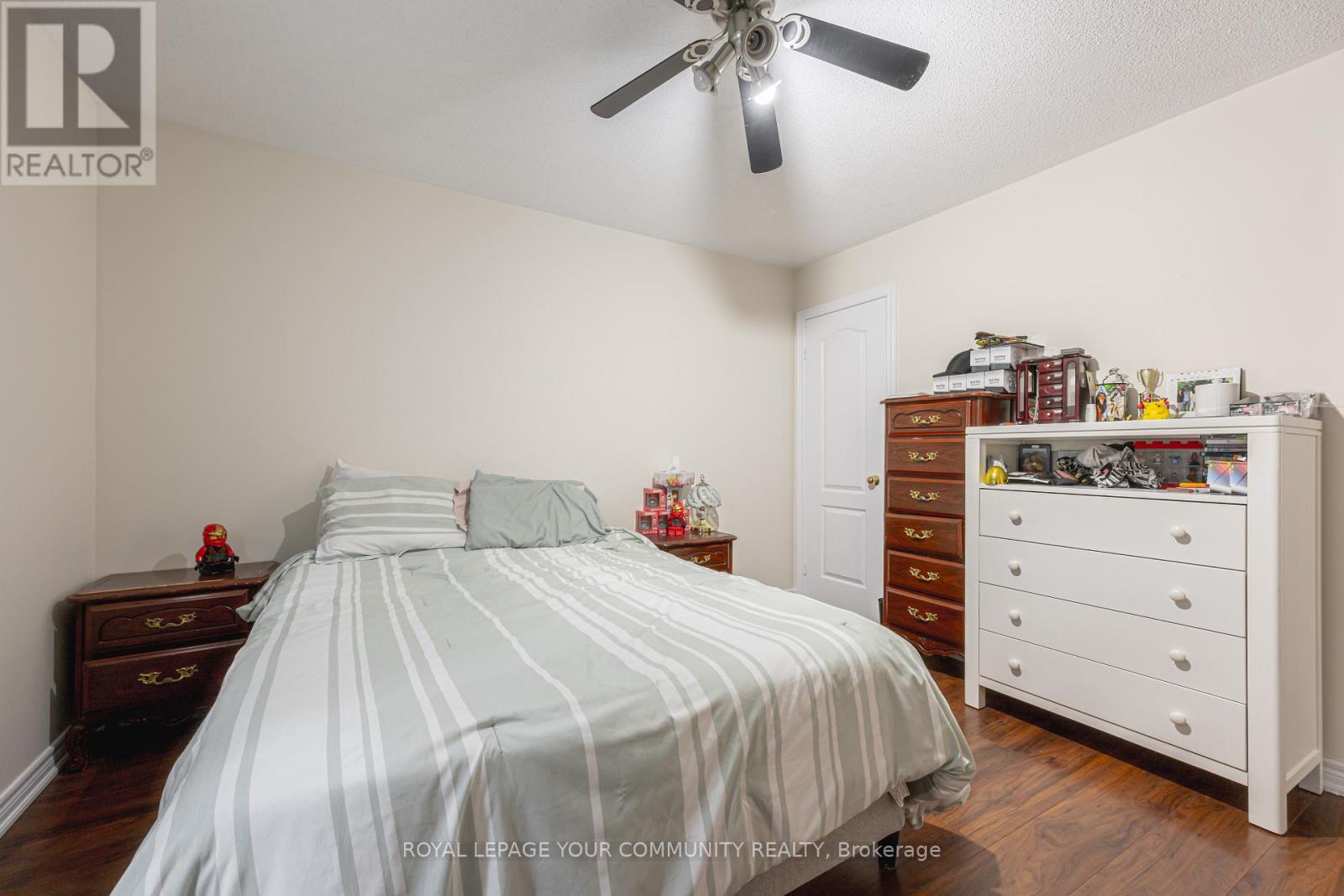 173 Simcoe Road, Bradford West Gwillimbury, Ontario  L3Z 1Y3 - Photo 33 - N12477324