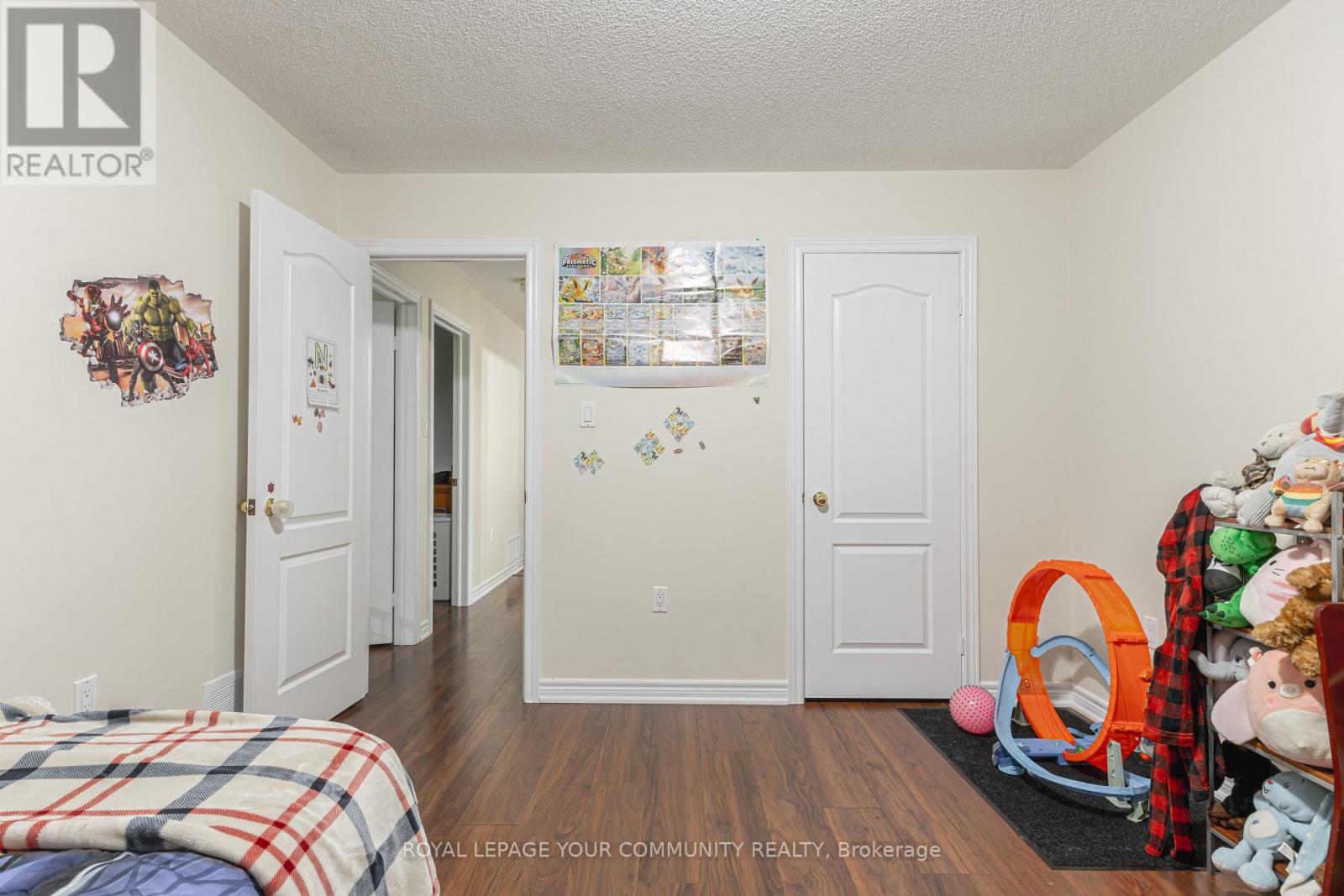 173 Simcoe Road, Bradford West Gwillimbury, Ontario  L3Z 1Y3 - Photo 35 - N12477324