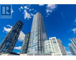 902 - 2908 HIGHWAY 7, Vaughan, Ontario