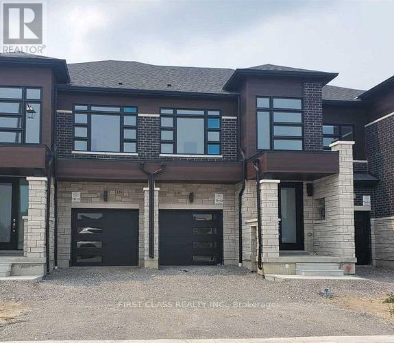 130 HILTS DRIVE, Richmond Hill, Ontario