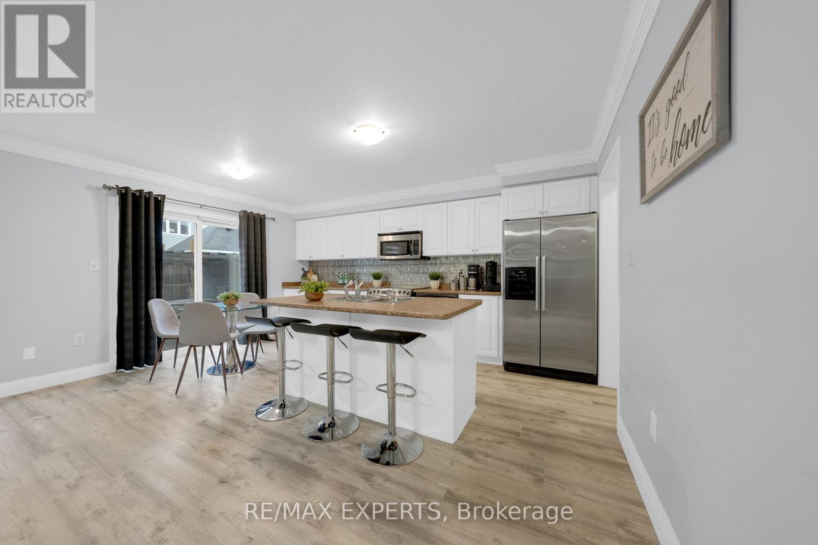 1 Nunn Crescent, New Tecumseth, Ontario  L9R 0C6 - Photo 14 - N12477337