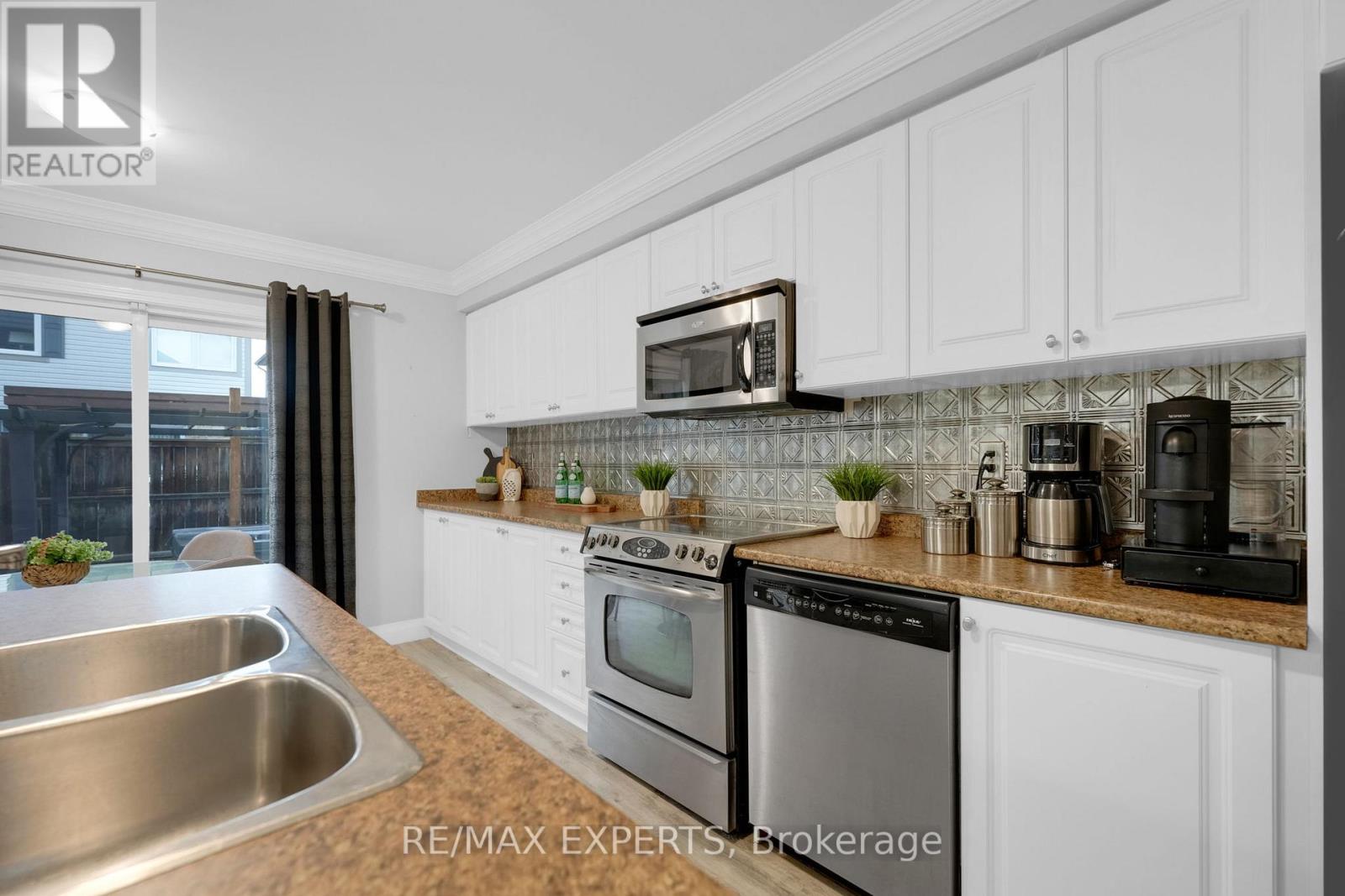 1 Nunn Crescent, New Tecumseth, Ontario  L9R 0C6 - Photo 15 - N12477337
