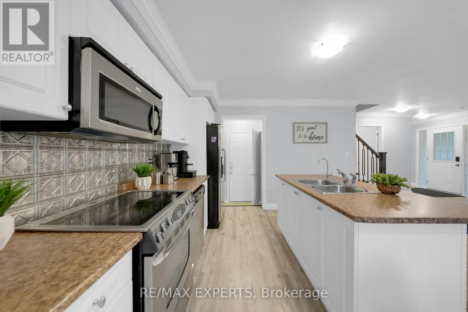 1 Nunn Crescent, New Tecumseth, Ontario  L9R 0C6 - Photo 17 - N12477337