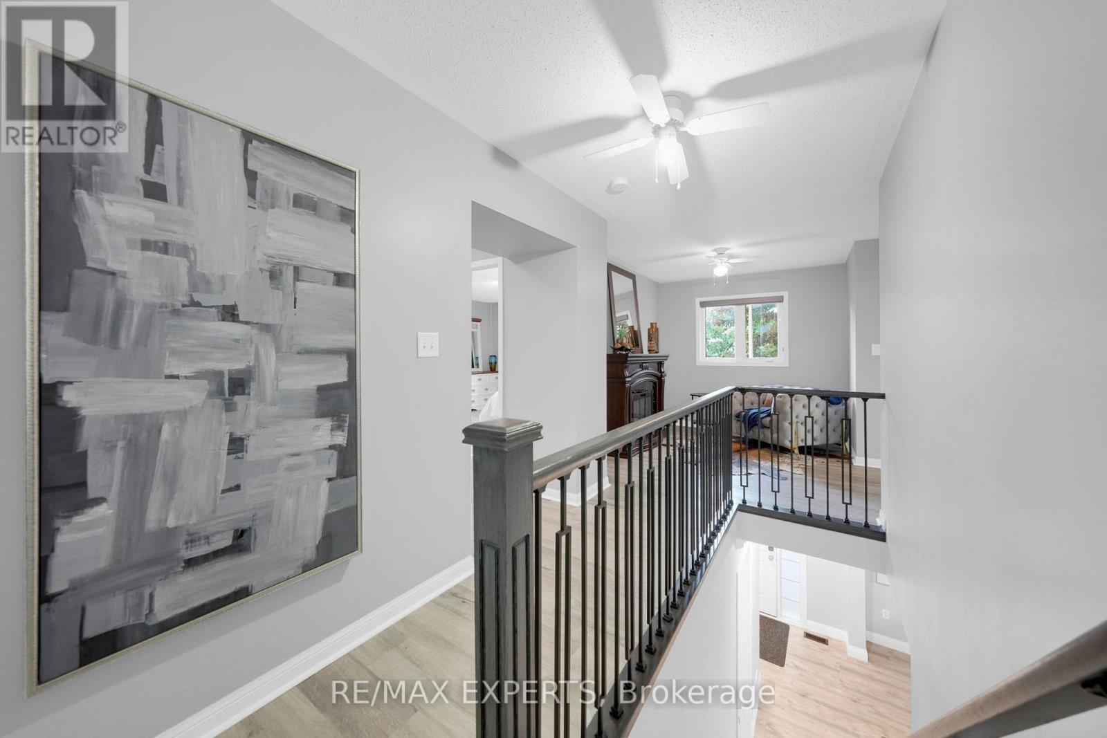 1 Nunn Crescent, New Tecumseth, Ontario  L9R 0C6 - Photo 24 - N12477337