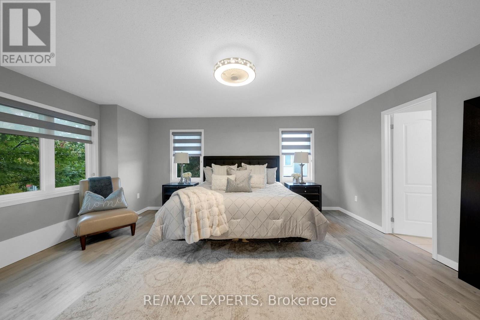 1 Nunn Crescent, New Tecumseth, Ontario  L9R 0C6 - Photo 25 - N12477337