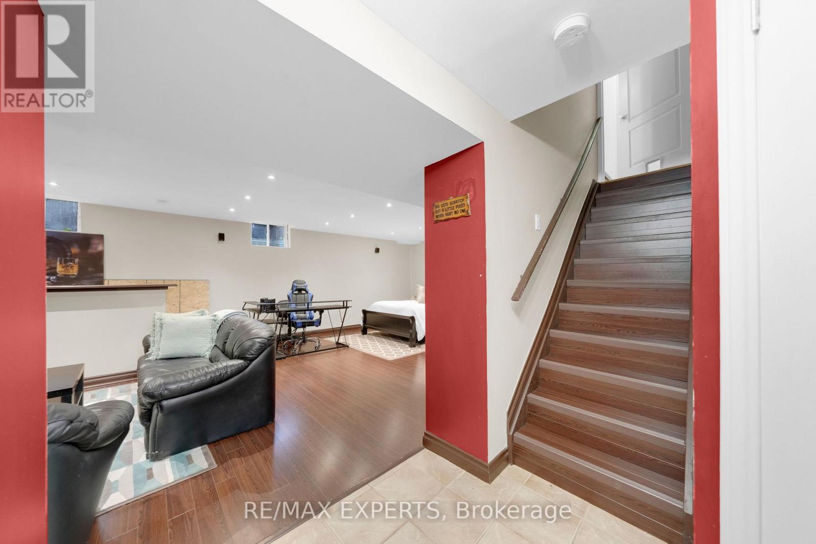 1 Nunn Crescent, New Tecumseth, Ontario  L9R 0C6 - Photo 38 - N12477337