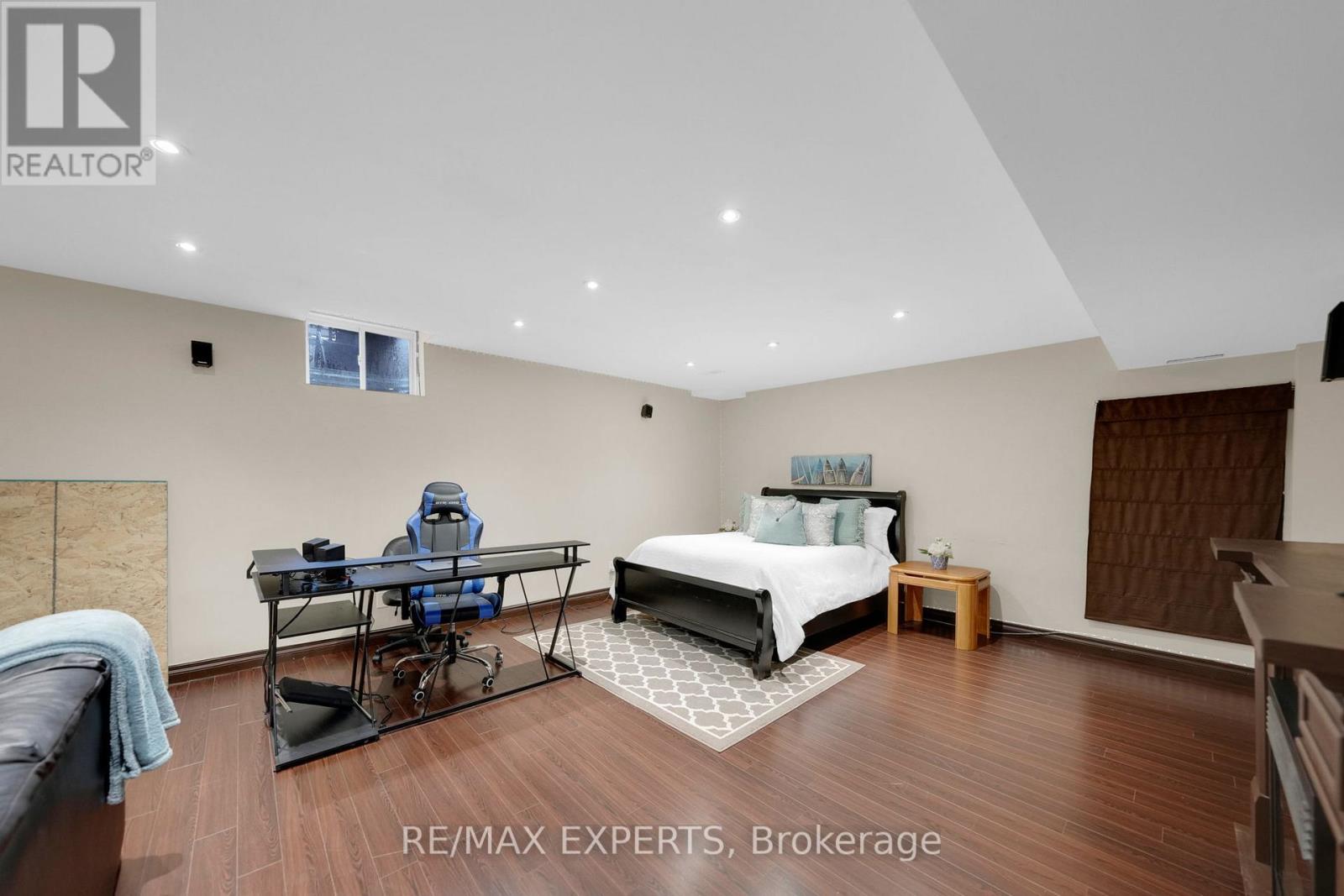 1 Nunn Crescent, New Tecumseth, Ontario  L9R 0C6 - Photo 39 - N12477337