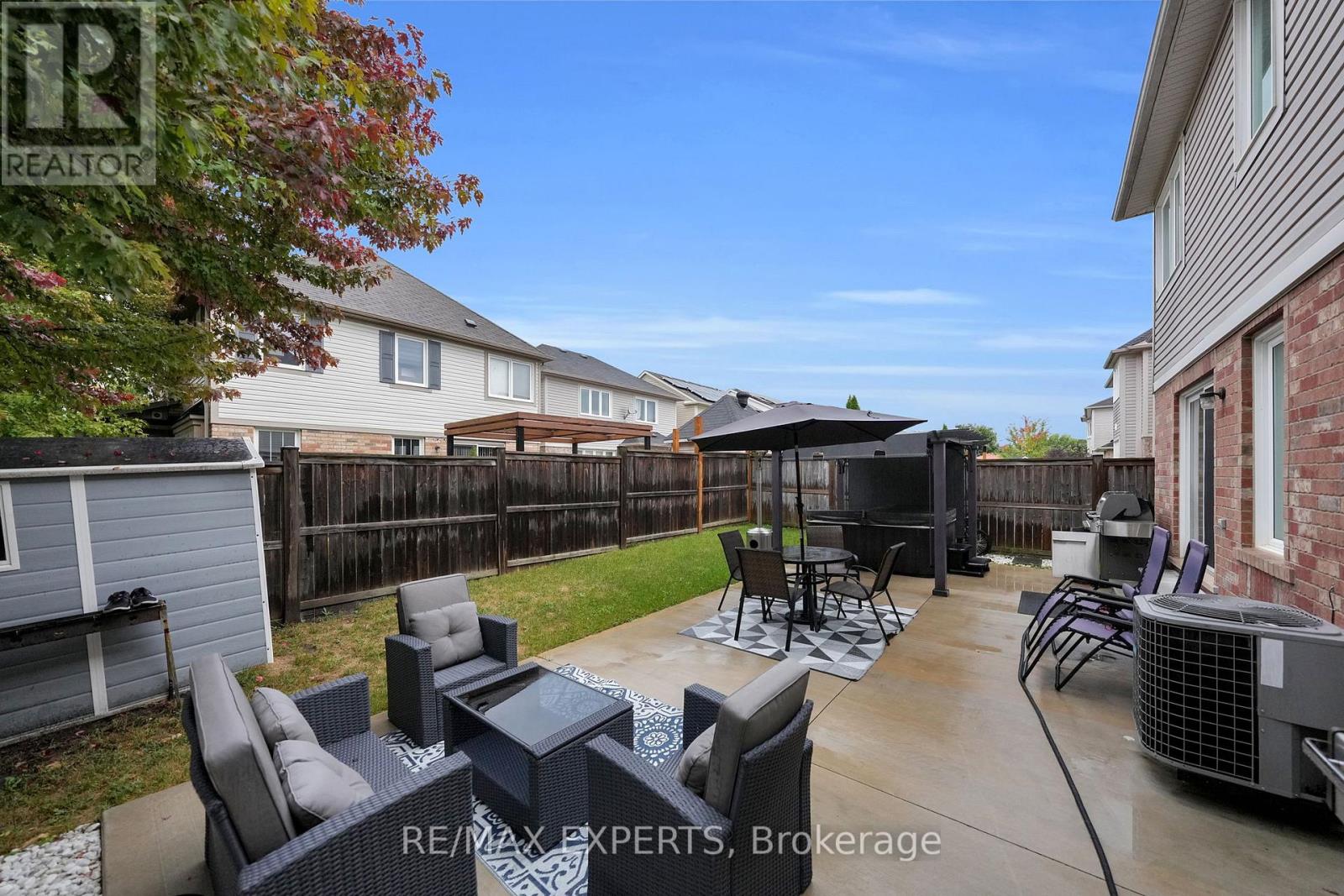 1 Nunn Crescent, New Tecumseth, Ontario  L9R 0C6 - Photo 45 - N12477337