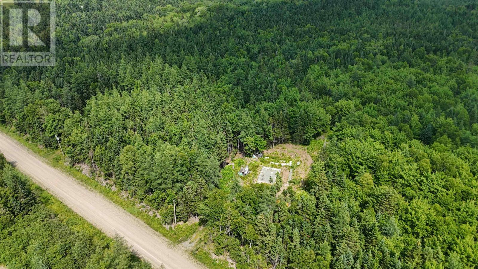 75 Evanston Rd, Cleveland, Nova Scotia  B0E 1J0 - Photo 18 - 202518843