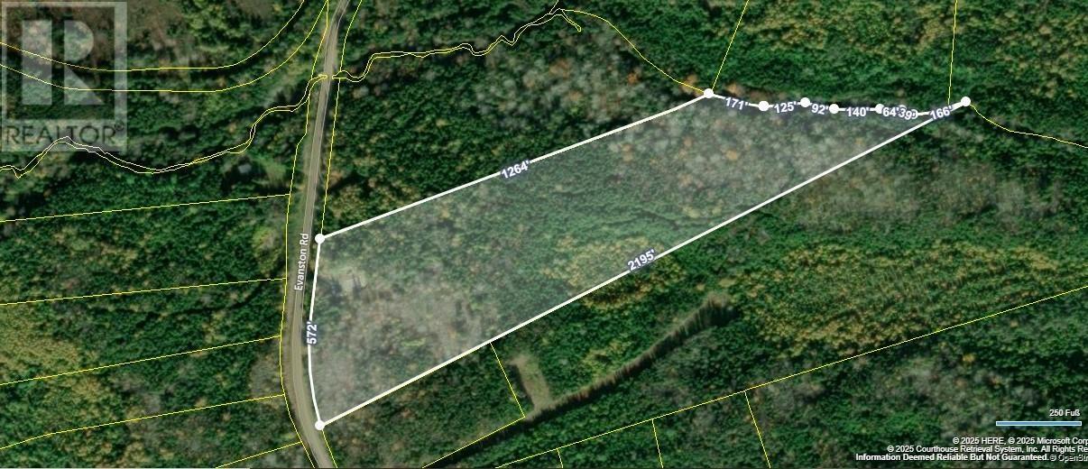 75 Evanston Rd, Cleveland, Nova Scotia  B0E 1J0 - Photo 4 - 202518843